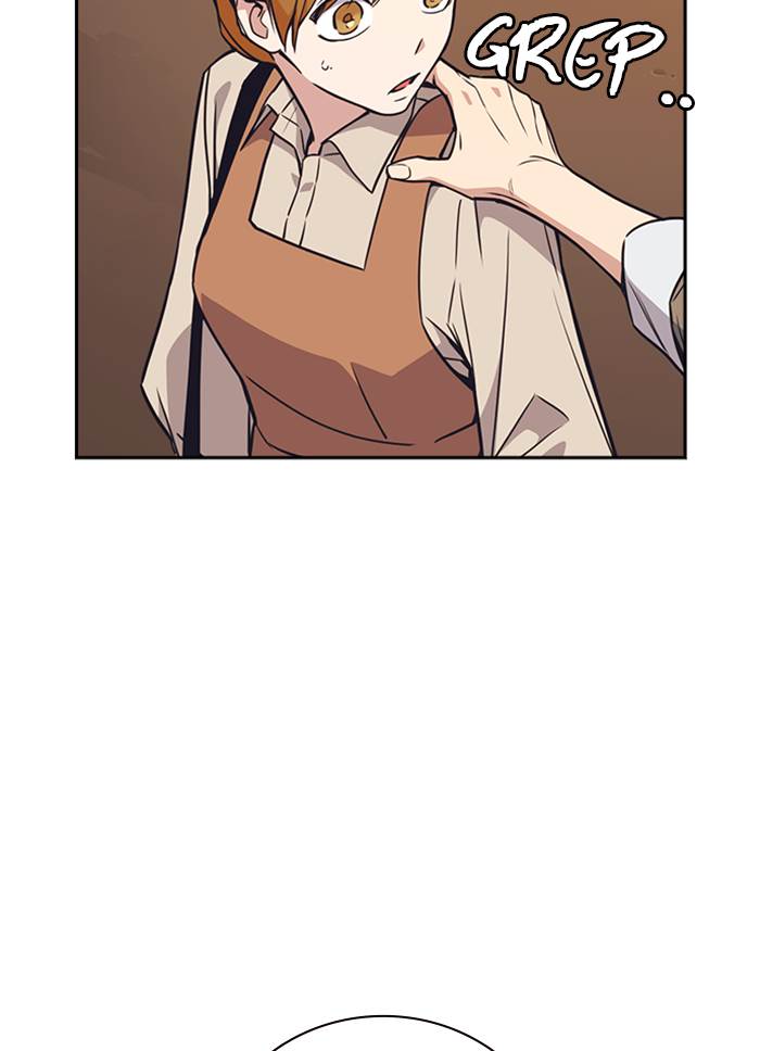 Study Group Chap 102 - Next Chap 103