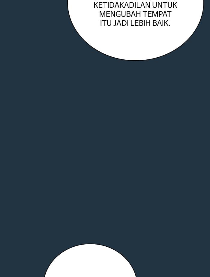 Study Group Chap 102 - Next Chap 103