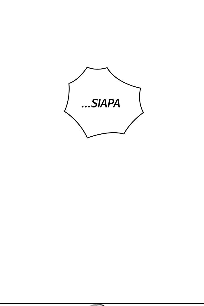 Study Group Chap 102 - Next Chap 103