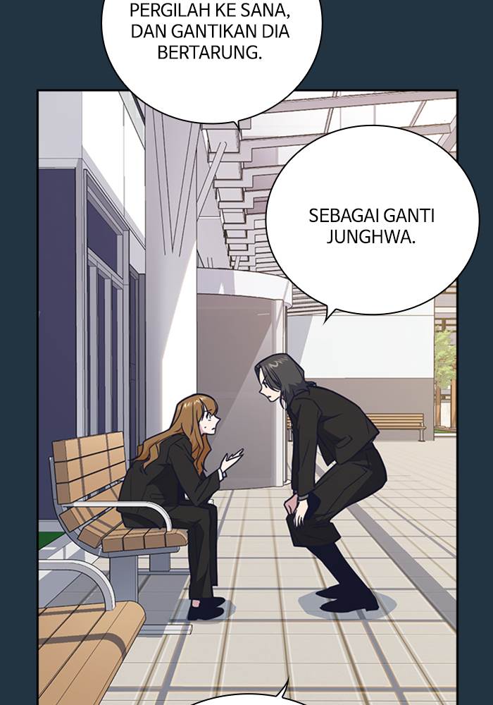 Study Group Chap 102 - Next Chap 103