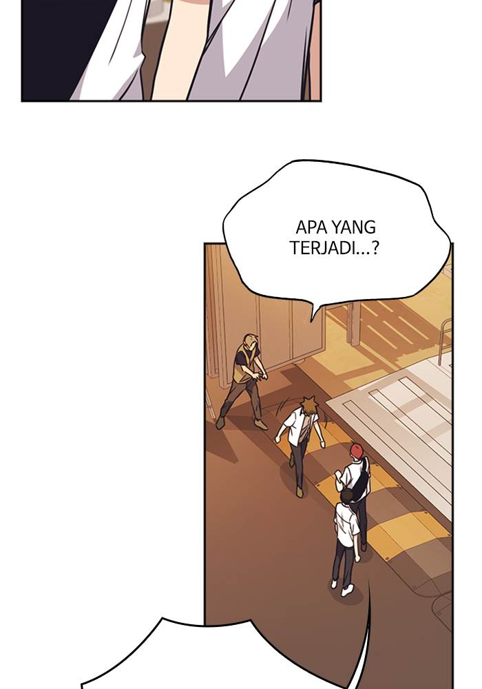 Study Group Chap 102 - Next Chap 103