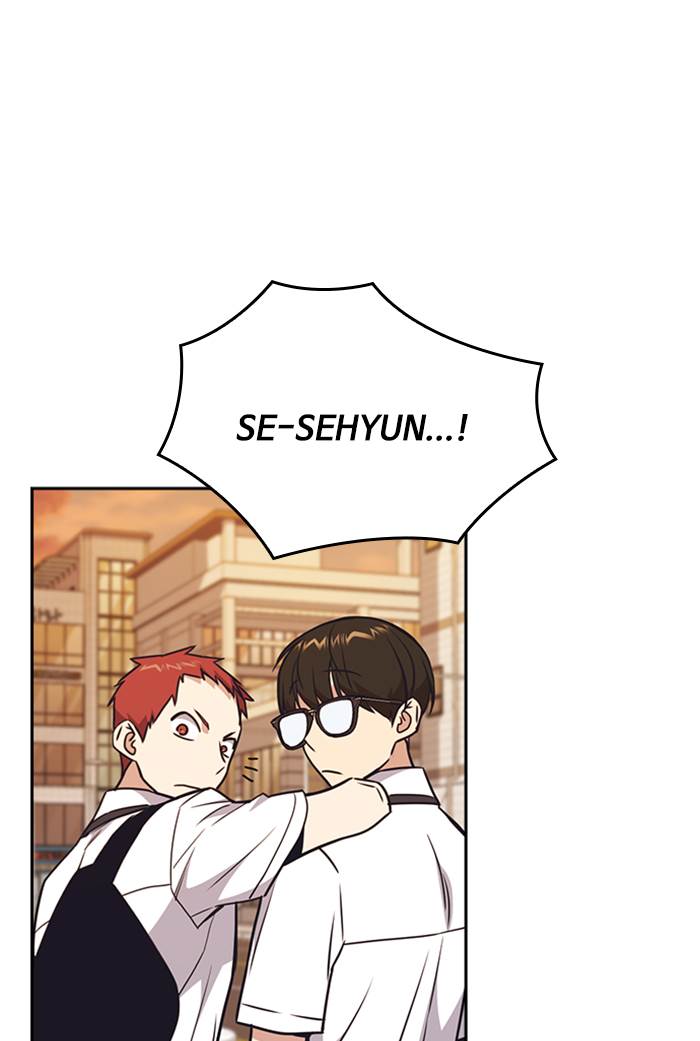 Study Group Chap 102 - Next Chap 103