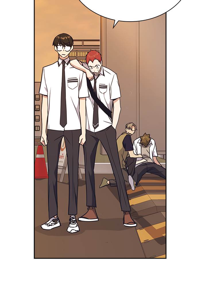 Study Group Chap 102 - Next Chap 103