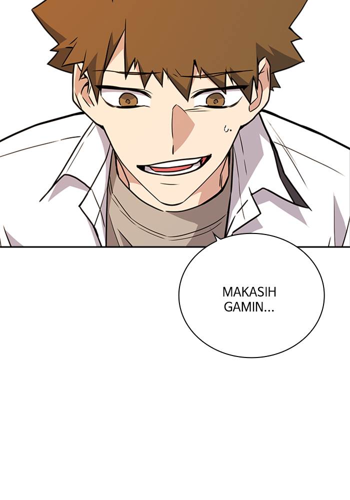 Study Group Chap 102 - Next Chap 103