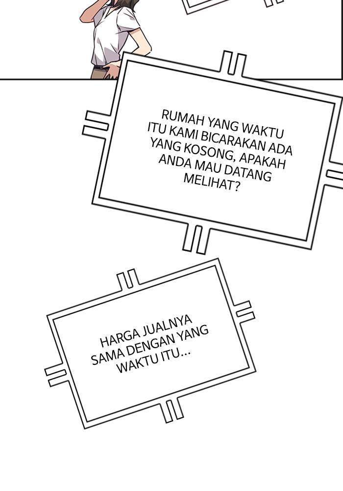 Study Group Chap 102 - Next Chap 103