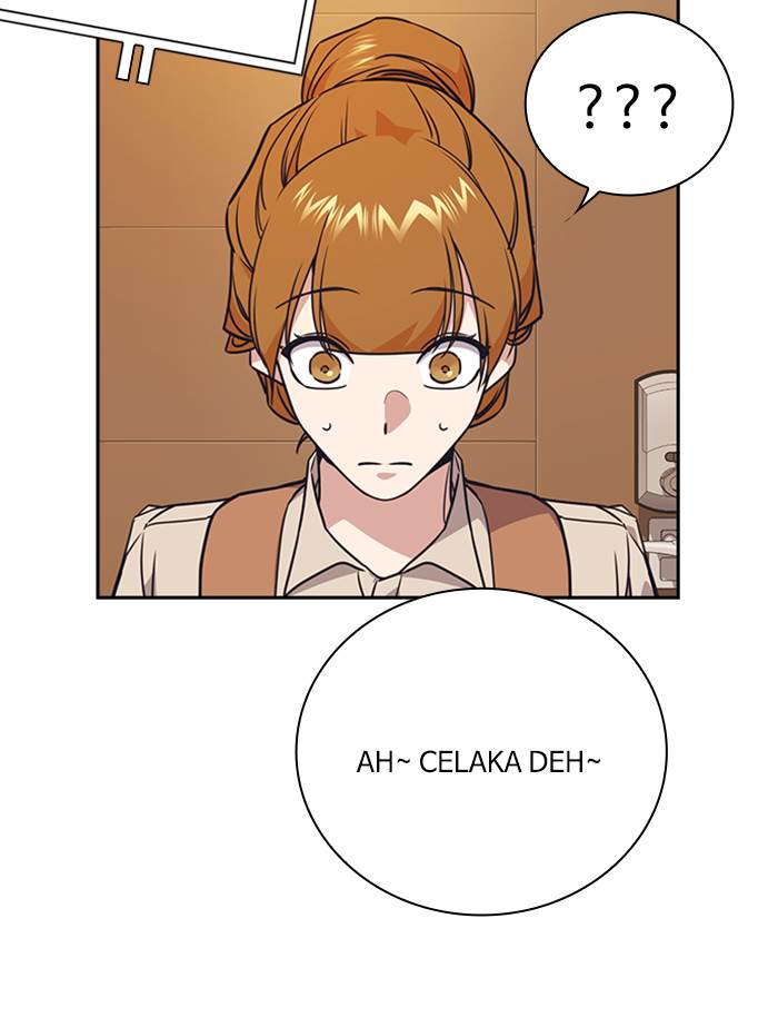 Study Group Chap 102 - Next Chap 103