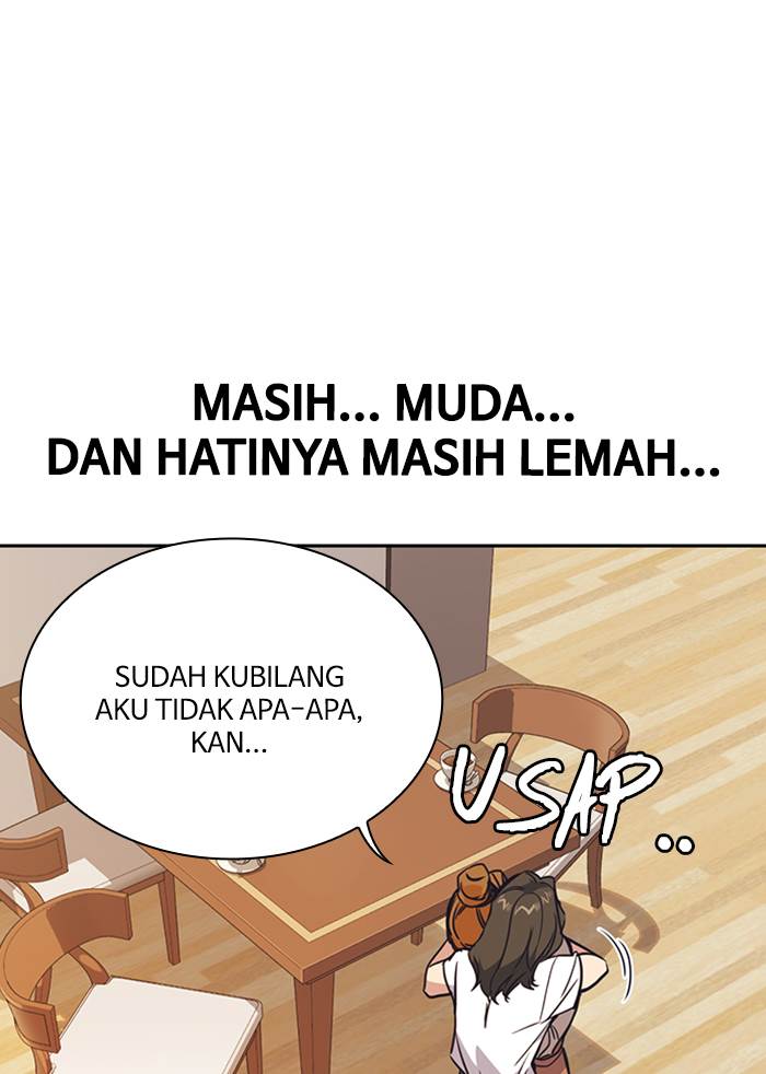 Study Group Chap 102 - Next Chap 103