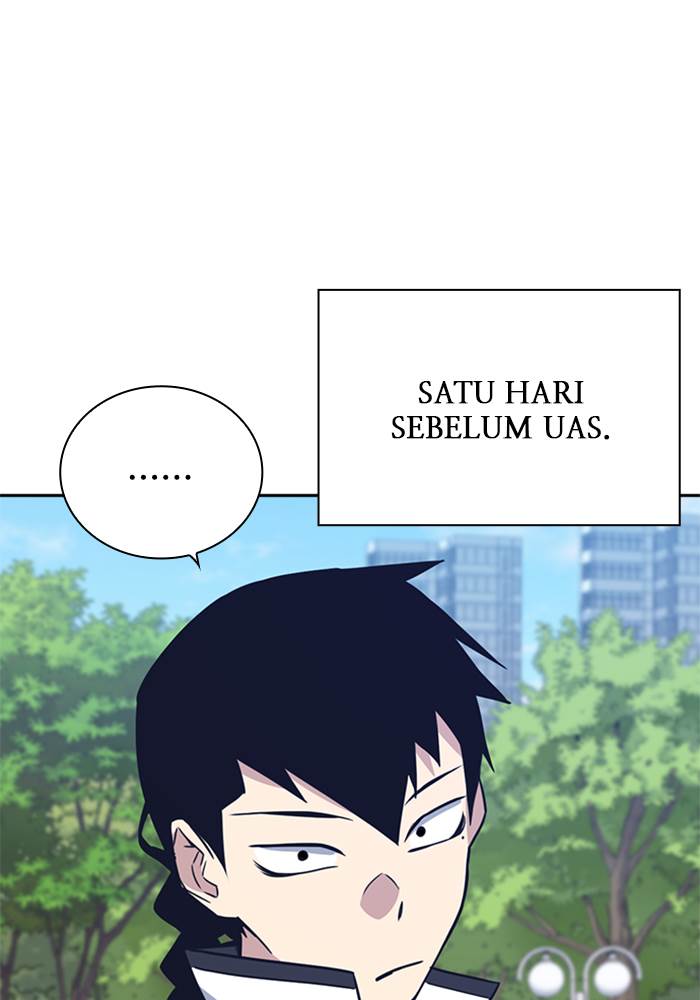 Study Group Chap 102 - Next Chap 103