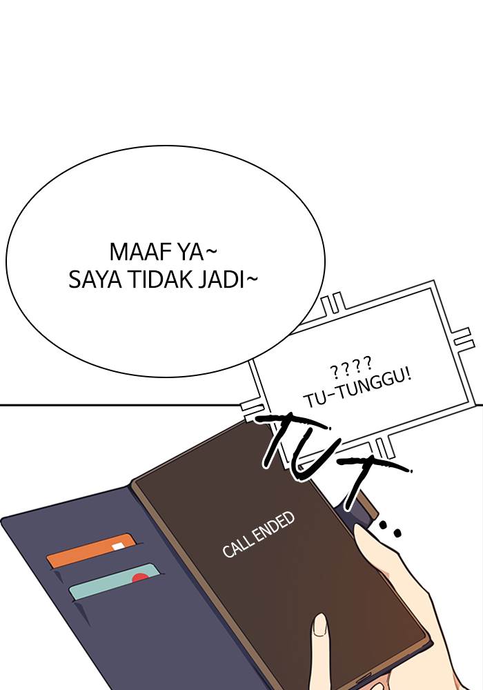Study Group Chap 102 - Next Chap 103