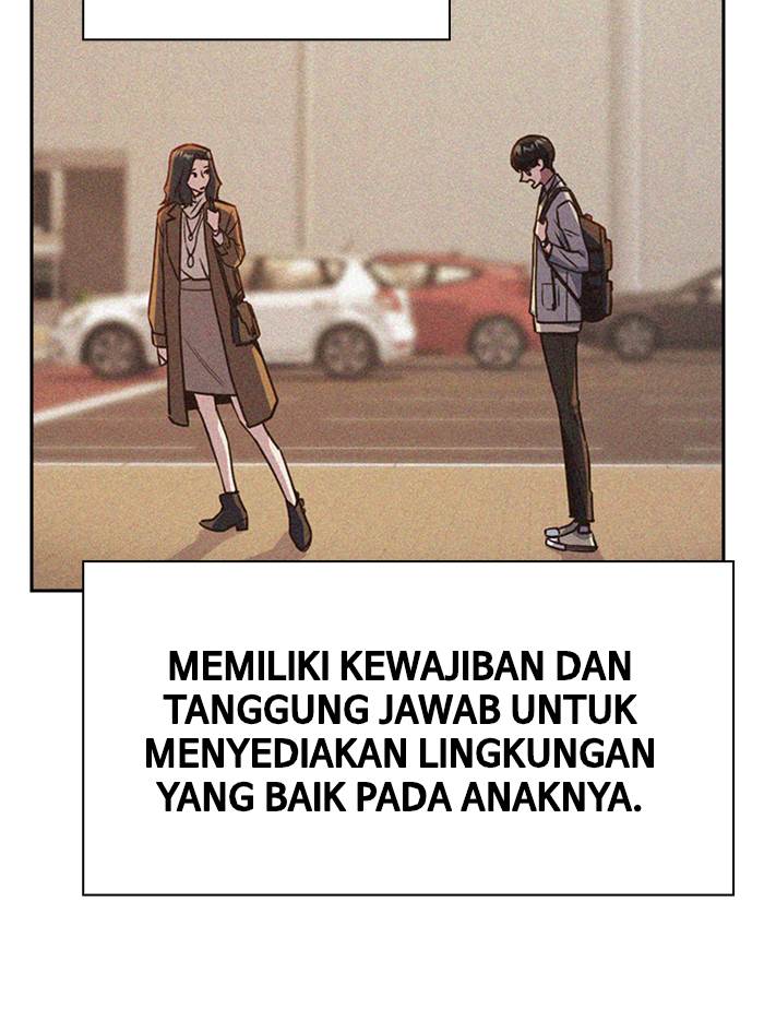 Study Group Chap 102 - Next Chap 103