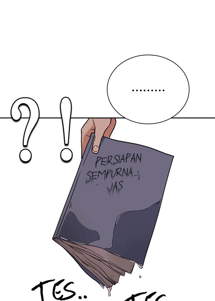 Study Group Chap 102 - Next Chap 103