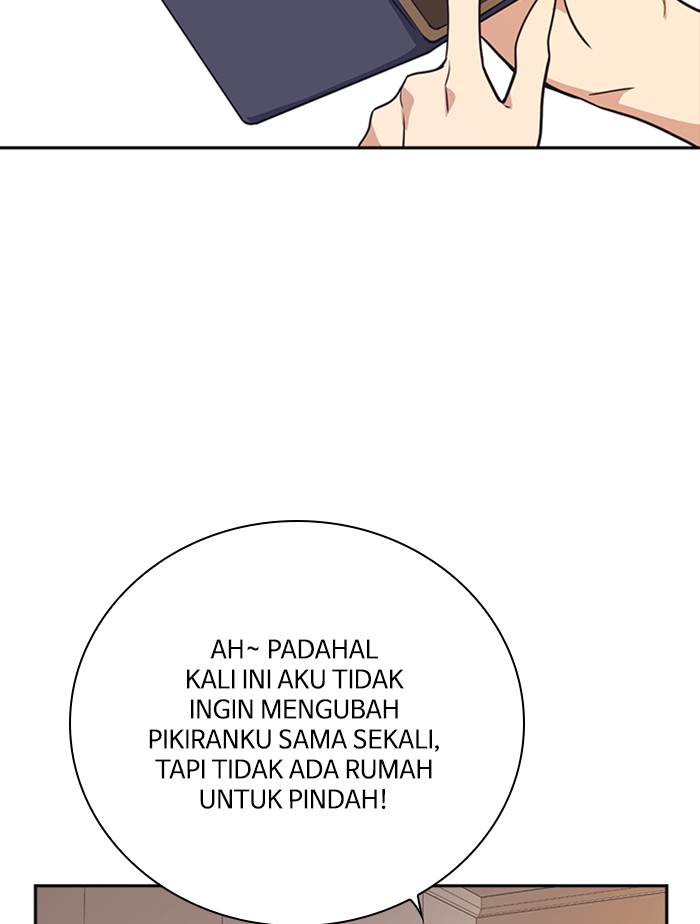 Study Group Chap 102 - Next Chap 103