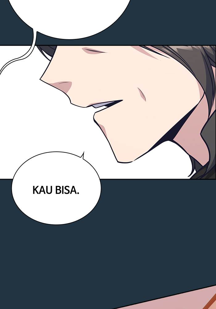 Study Group Chap 102 - Next Chap 103