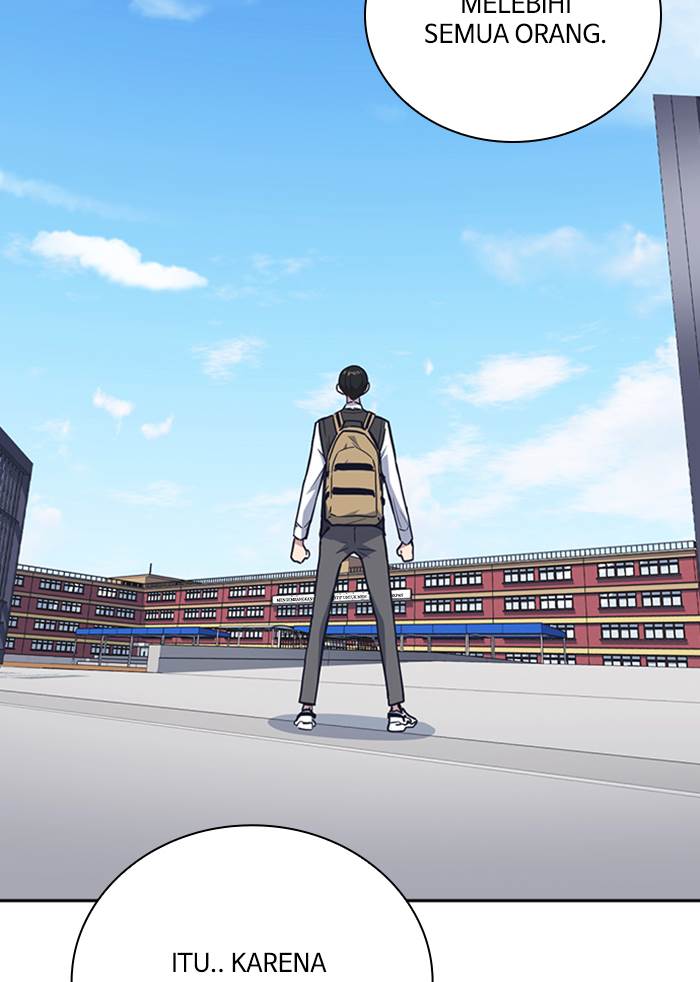 Study Group Chap 102 - Next Chap 103