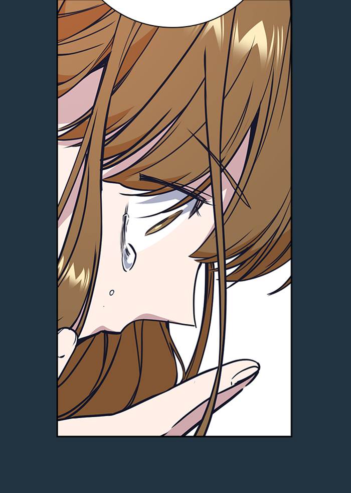 Study Group Chap 102 - Next Chap 103