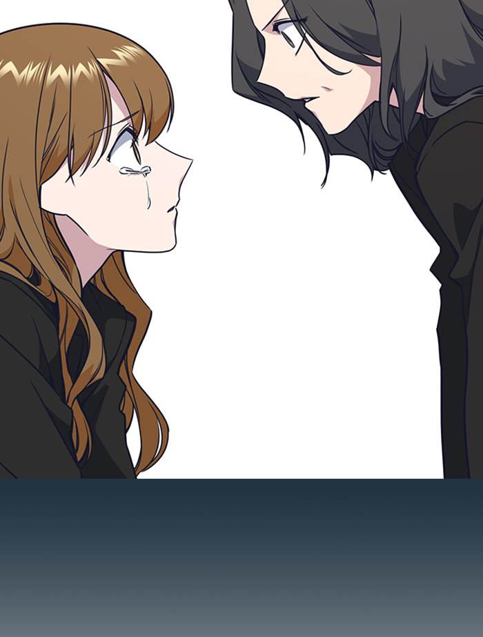 Study Group Chap 102 - Next Chap 103