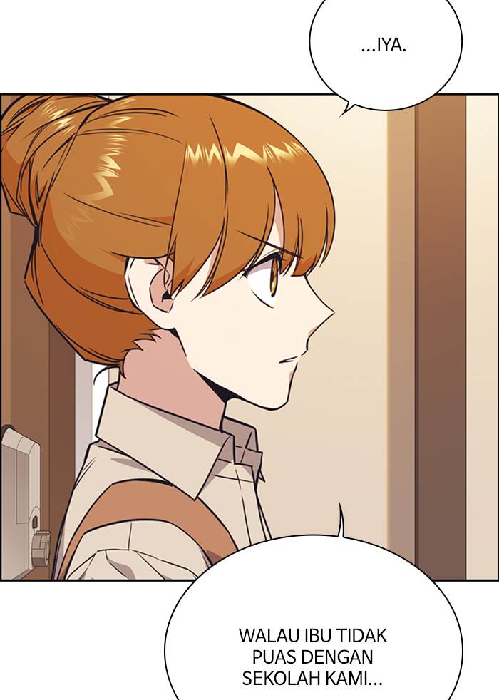 Study Group Chap 102 - Next Chap 103