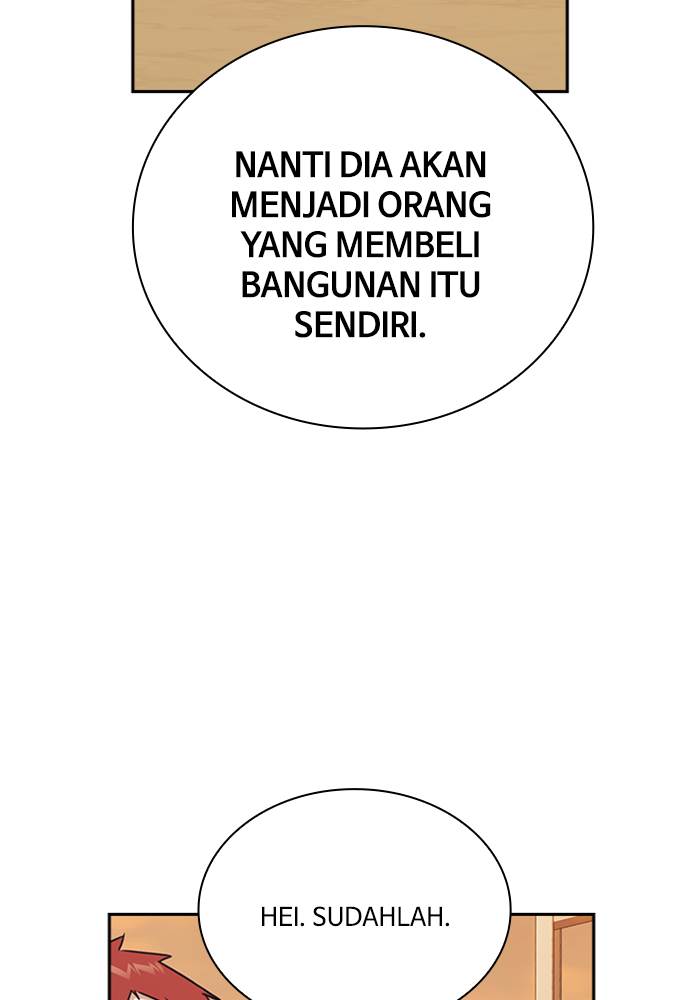 Study Group Chap 102 - Next Chap 103