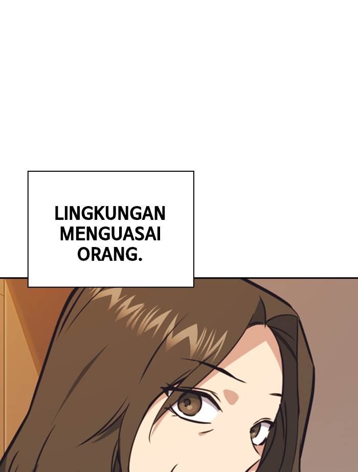 Study Group Chap 102 - Next Chap 103