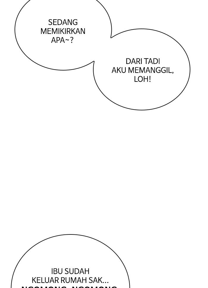 Study Group Chap 102 - Next Chap 103