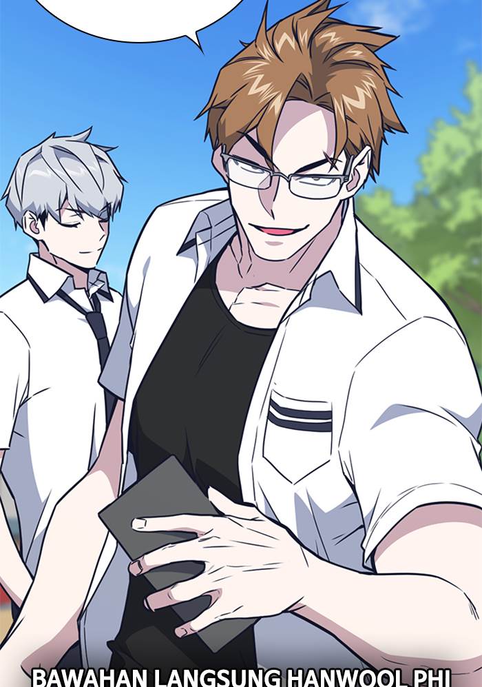 Study Group Chap 103 - Next Chap 104