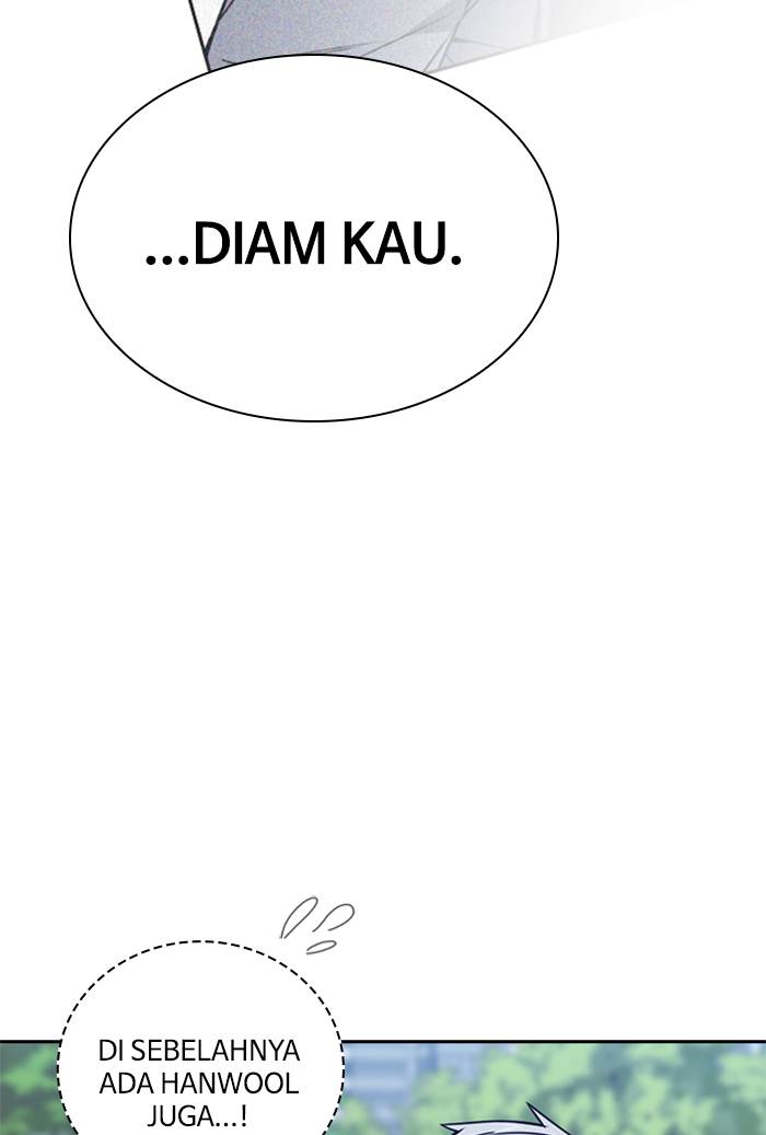 Study Group Chap 103 - Next Chap 104