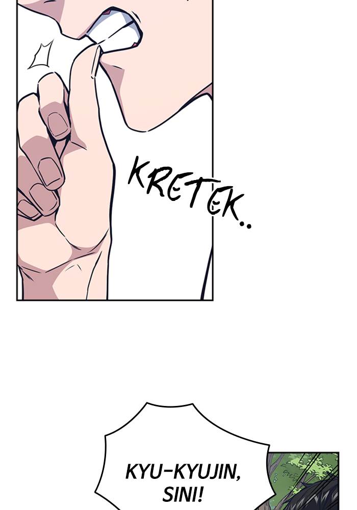 Study Group Chap 103 - Next Chap 104