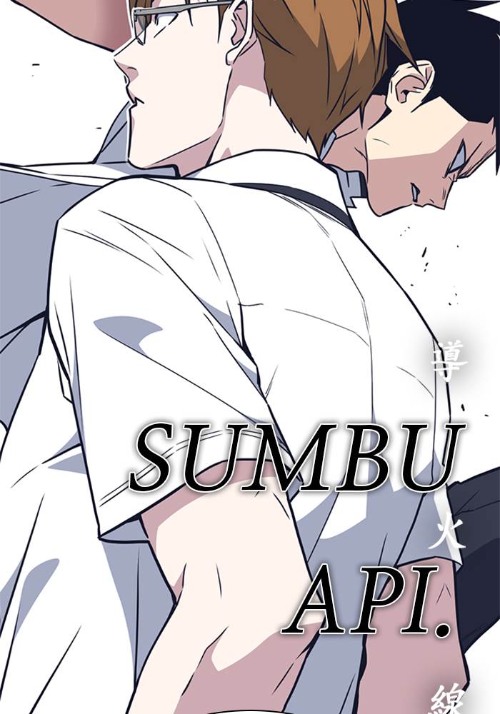 Study Group Chap 103 - Next Chap 104