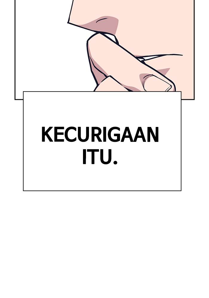 Study Group Chap 103 - Next Chap 104