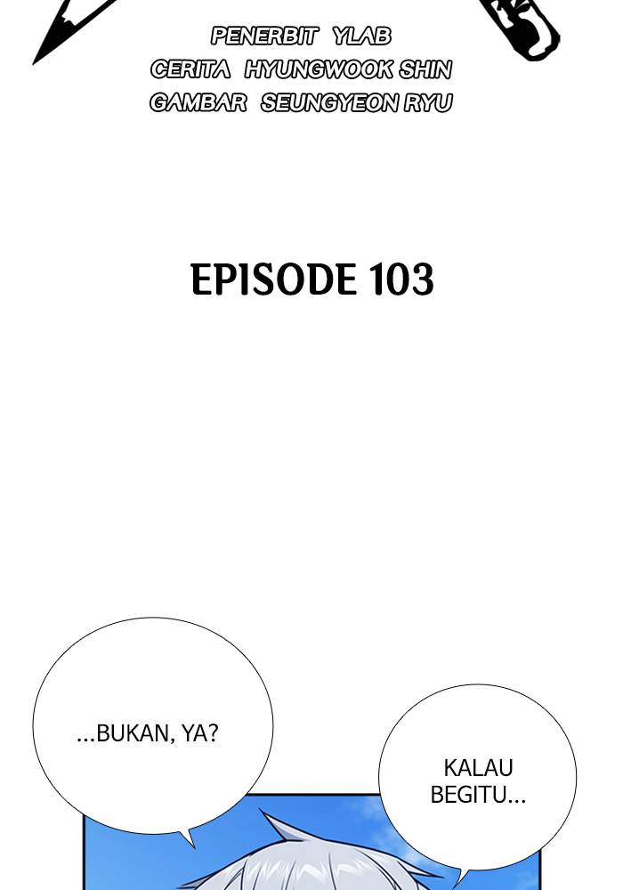 Study Group Chap 103 - Next Chap 104