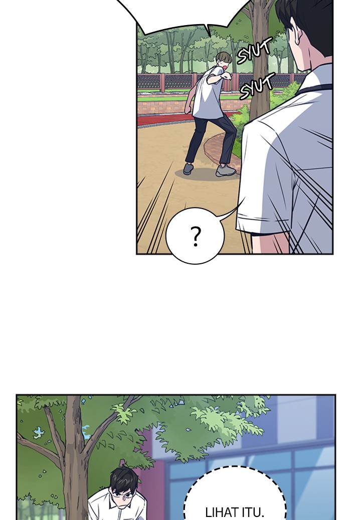 Study Group Chap 103 - Next Chap 104