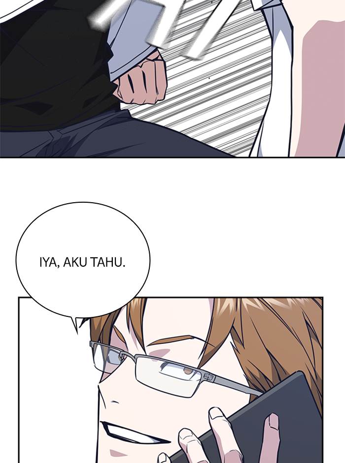 Study Group Chap 103 - Next Chap 104