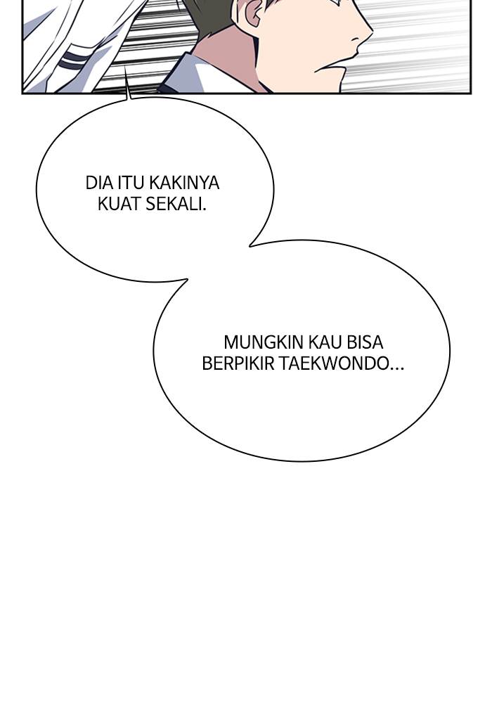 Study Group Chap 103 - Next Chap 104