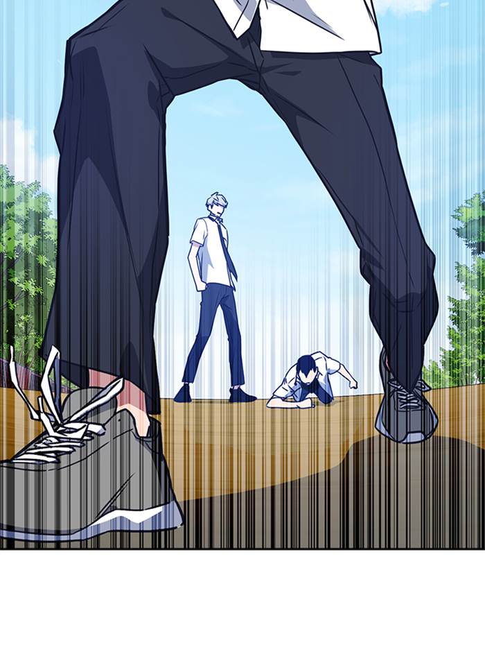 Study Group Chap 103 - Next Chap 104