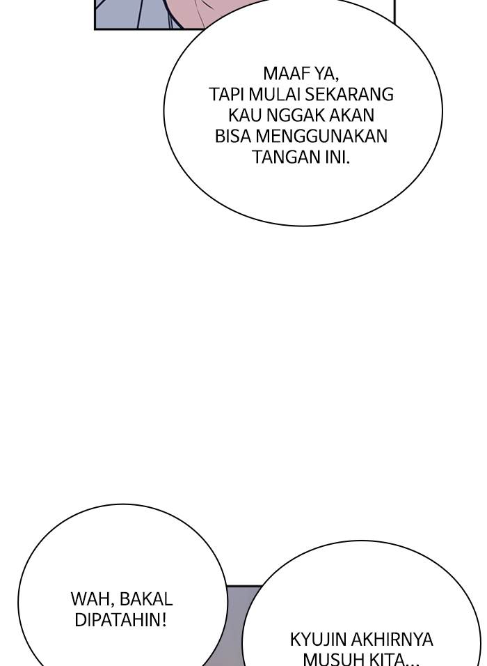 Study Group Chap 103 - Next Chap 104