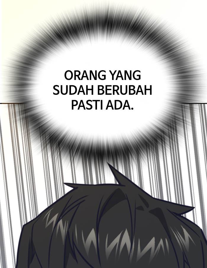 Study Group Chap 103 - Next Chap 104