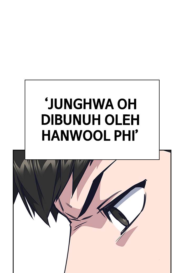 Study Group Chap 103 - Next Chap 104