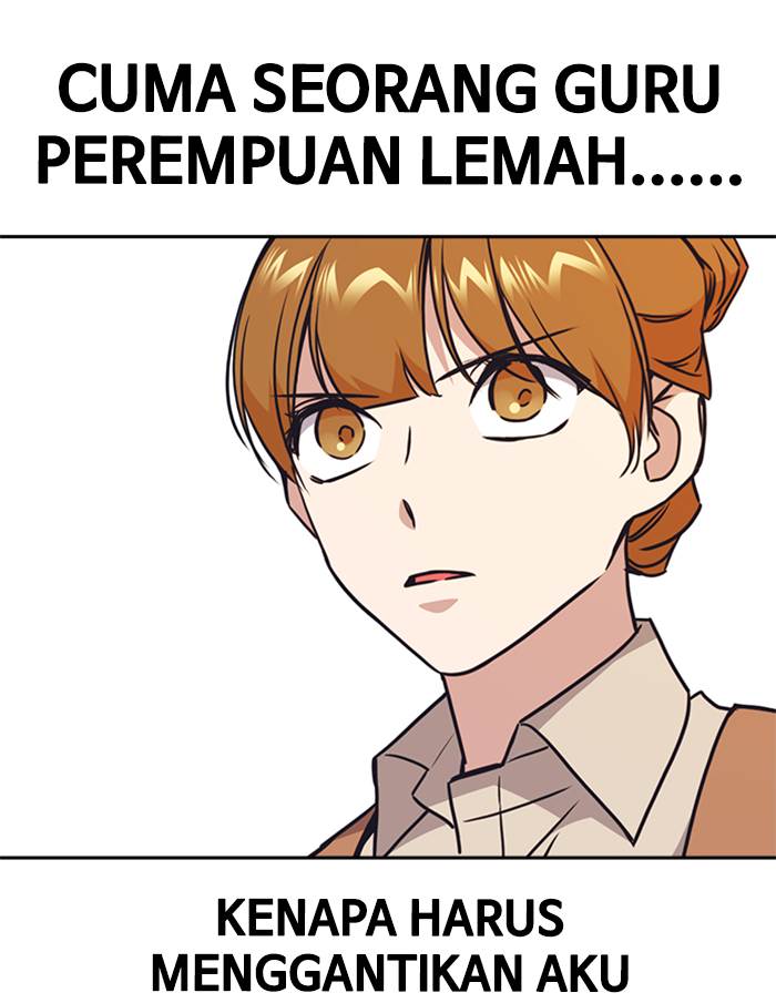 Study Group Chap 103 - Next Chap 104