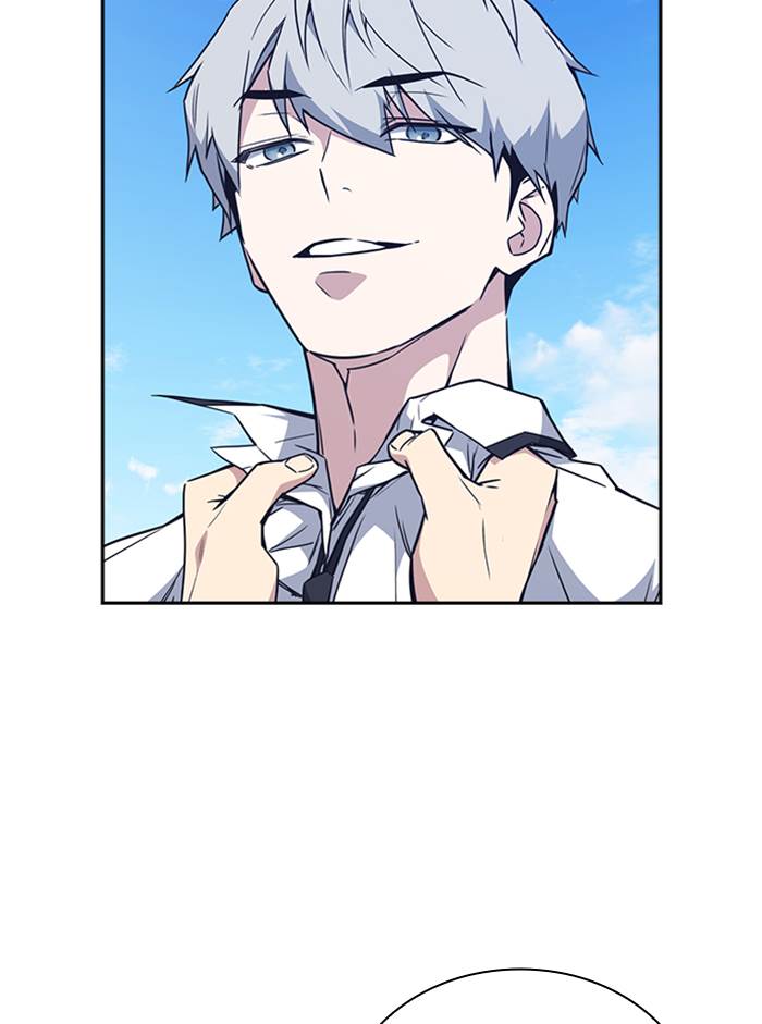 Study Group Chap 103 - Next Chap 104