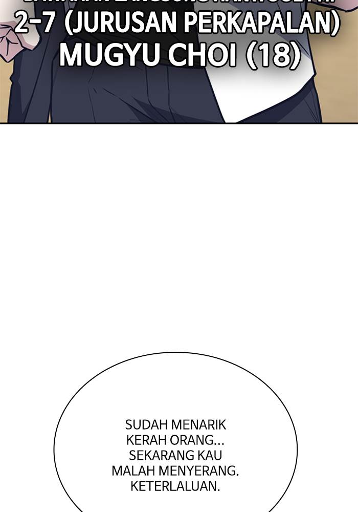 Study Group Chap 103 - Next Chap 104