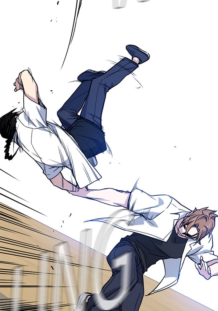 Study Group Chap 103 - Next Chap 104