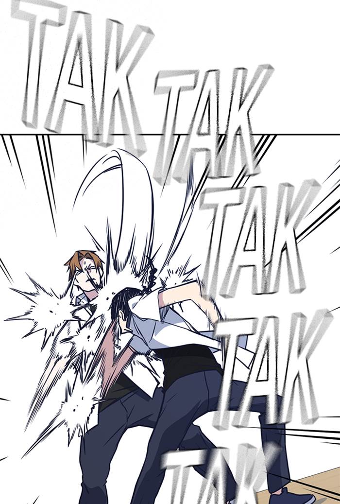 Study Group Chap 103 - Next Chap 104