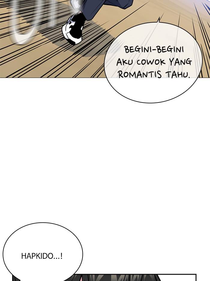 Study Group Chap 103 - Next Chap 104