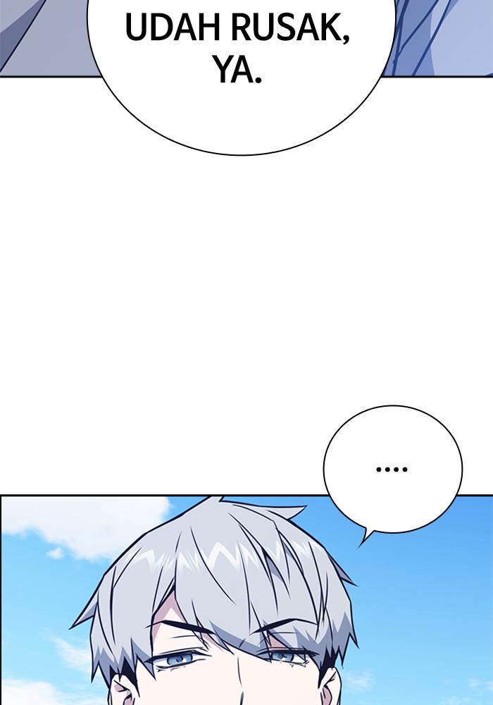 Study Group Chap 103 - Next Chap 104