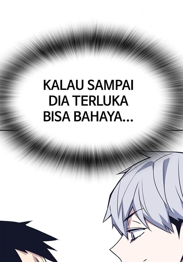 Study Group Chap 103 - Next Chap 104