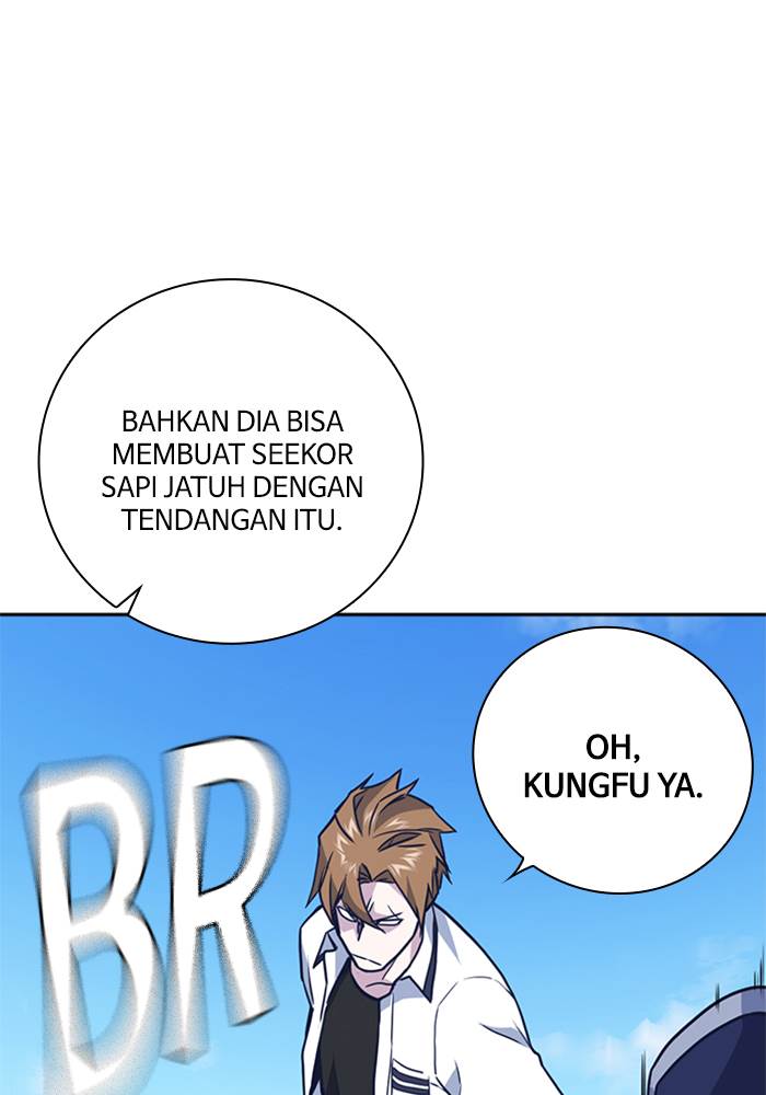 Study Group Chap 103 - Next Chap 104