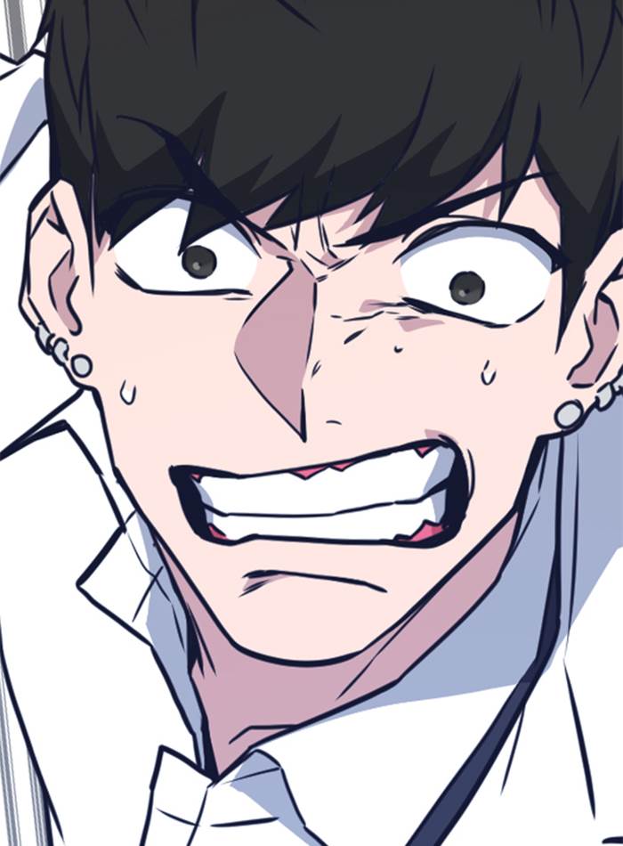 Study Group Chap 103 - Next Chap 104