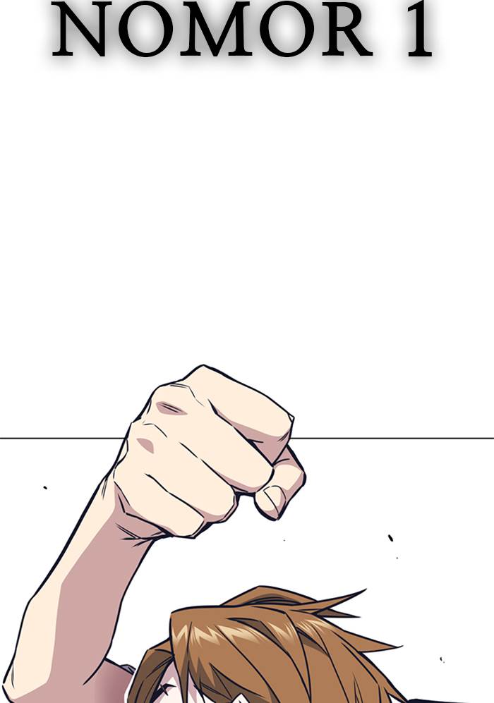 Study Group Chap 103 - Next Chap 104