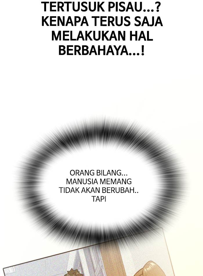 Study Group Chap 103 - Next Chap 104