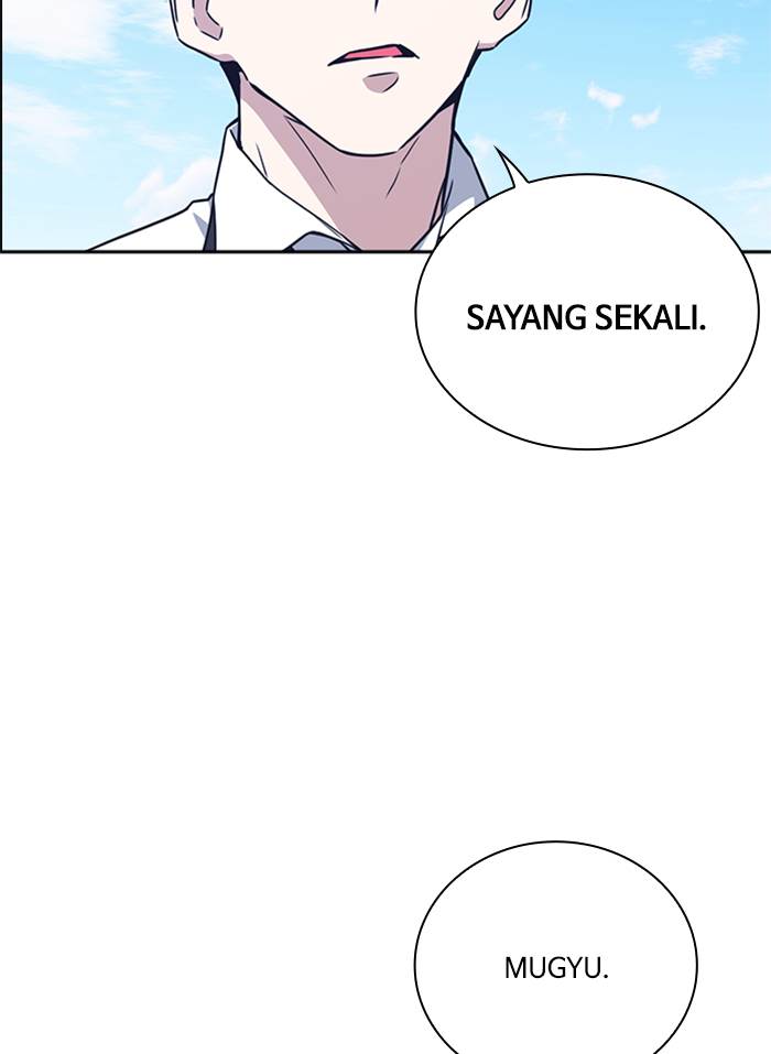 Study Group Chap 103 - Next Chap 104